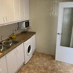Beachfront And Renovated * كولرا